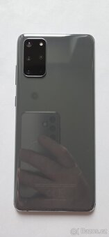 Samsung Galaxy S20 Plus LIVE DEMO UNIT - 6