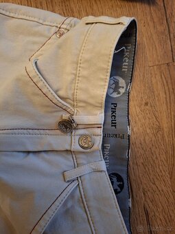 Prodám více věcí pro dětské jezdce - 6