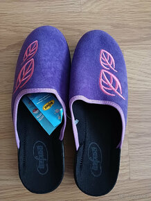 NOVÉ DÁMSKÉ DÍVČÍ BOTY - TAMARIS, MUSTANG, M. TOZZI - 6