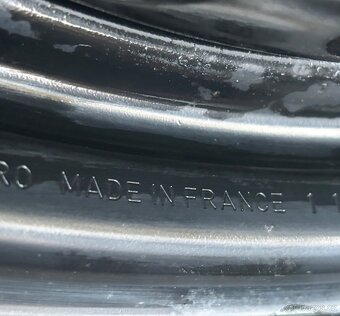 Rezerva Peugeot-Citroen - 6