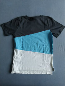 Nové triko vel. 98, 128 a 134 - 6