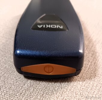 Nokia 3510i - neblokovaná, FUNKČNÍ - 6