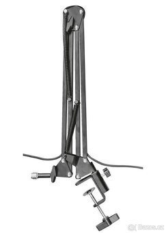 Mikrofon Emita Plus - 6