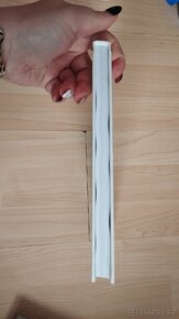 Dětské knížky - 6