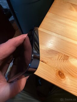 Iphone 12 Pro 256 GB Graphite - 6