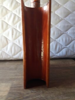 Knihy,dozy na alkohol - 6