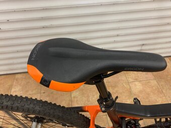 ElektroKolo KTM Macina Chacana 291 - 6