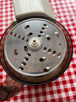 ETA 0024 kuchyňský robot - 6