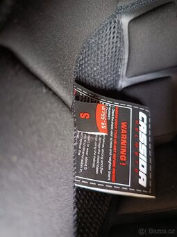 Cassida Compress 2 - 6