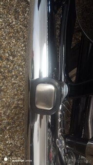 Jawa Bizon 350 oilmaster - 6