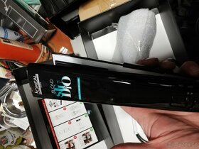 Nová profesionální žehlička Loréal Instant Highlights Blond - 6