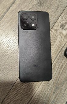 Honor X8a - 6