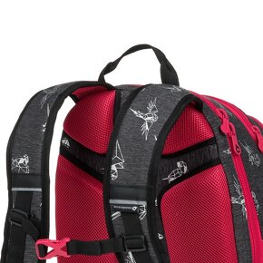 Studentský batoh Topgal ROTH 19028 G - 6