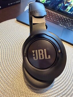 JBL club 950nc - 6