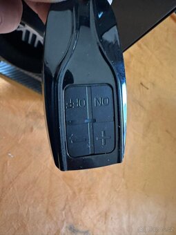 Naftové topení (930) - 6