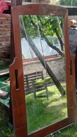 Starožitný nábytek - 6