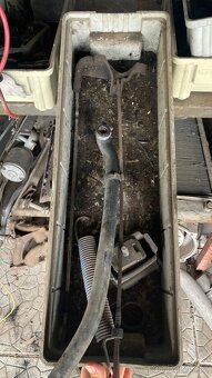 Dacia 1300 a 1310 ND 2 - 6