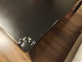 IKEA stůl - 6