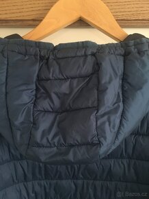 Panska bunda zn.Celio - 6