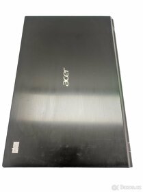 Acer Aspire V3-772G ( 12 měsíců záruka ) - 6