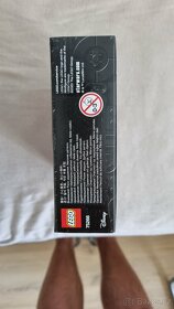 LEGO Star Wars 75266 Bitevní balíček sithských jednotek - 6