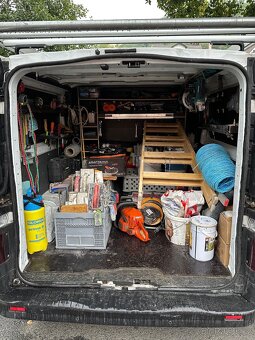 Fiat talento 1.6 120multijet - 6