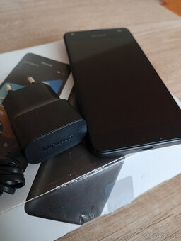 Lumia 550 (čtěte popis) - 6