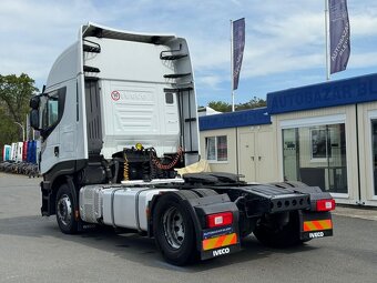 Iveco STRALIS AS440S48 EURO 6 (5182) - 6