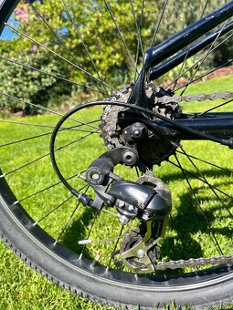 Cannondale 24 - 6