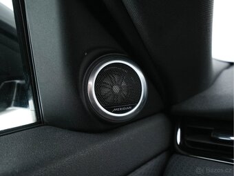 Land Rover Evoque 2.0 SE R-Dynymic 4x4 - 6