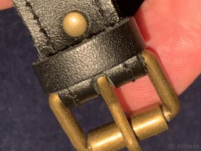 jednoduché ,..42mm.. - 6