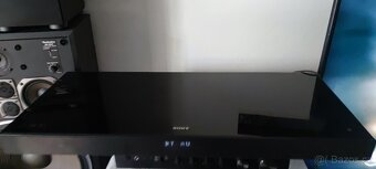 SONY HT XT 1 - 6