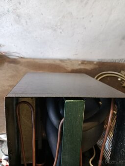 Pípa na ND nebo opravu - 6