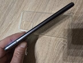 Realme 8, 64GB - 6