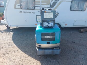KOBELCO FC 50 - 6