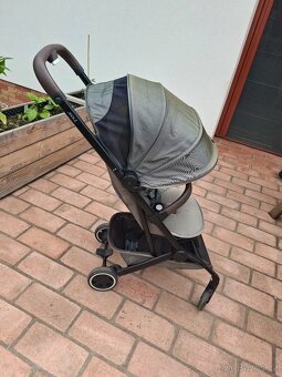 Joolz aer - 6