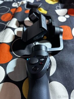 DJI Osmo Mobile 1 - 6
