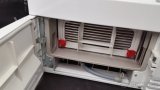 Sušička AEG L88800, REPASOVANÁ SE ZÁRUKOU - 6