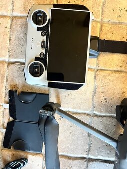 DJI Mavic 3 Pro - 6