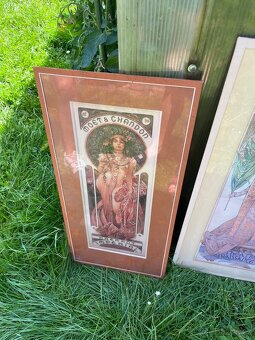 MUCHA Alfons - 6