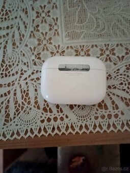 apple airpods pro 2 lightning - 6