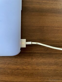 Nabíječka pro Macbook Air (Patona) - 6