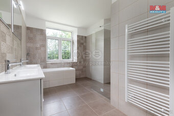 Prodej bytu 4+kk, 108 m², Štramberk, ul. K Očnímu - 6