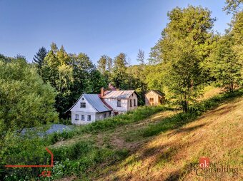 Prodej, domy/rodinný, 141 m2, Dolní Rokytnice 186, 51244 Rok - 6