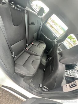 Volvo XC60 - 6