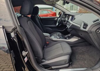 BMW Řada 2, 218d Gran Coupe,původ ČR,1Maj - 6