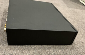 Naim Audio NDS Streamer s vypalovacím kabelem 24bit 192KHz, - 6
