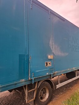 Renault midlum 190 dxi5 eu4 čelo - 6