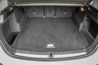 BMW X1 sDrive18d Sport Line, možný odpočet DPH - 6