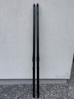 Fisher Carbonlite Classic - 6